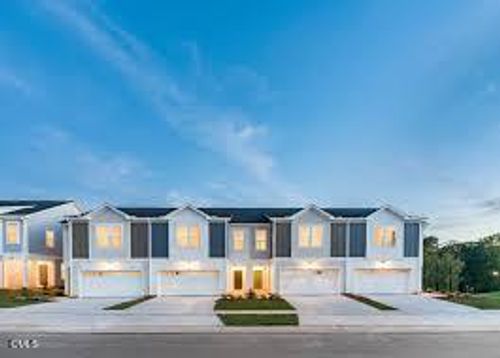 d1-1103 Alfonso Ln, Durham, NC, 27703-8601 | Card Image