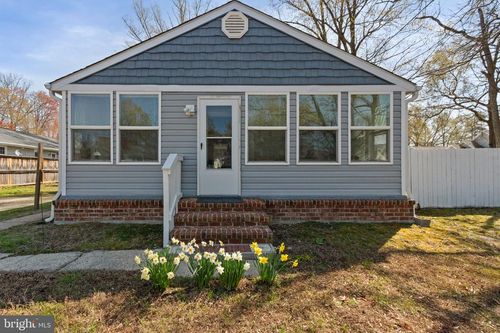 1216 Marshall Ave, COLONIAL BEACH, VA, 22443-2916 | Card Image