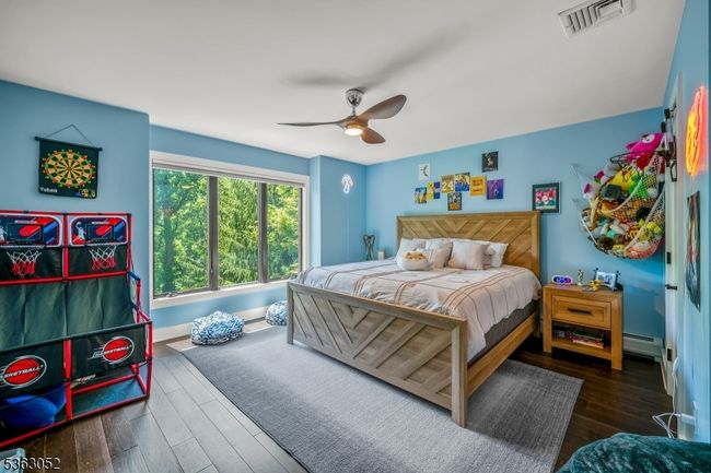 34 Fords Rd, House other with 5 bedrooms, 3 bathrooms and null parking in Randolph NJ | Image 25