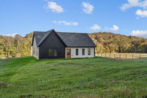 396 Buckeye Rd, Cumberland City, TN, 37050 | Card Image