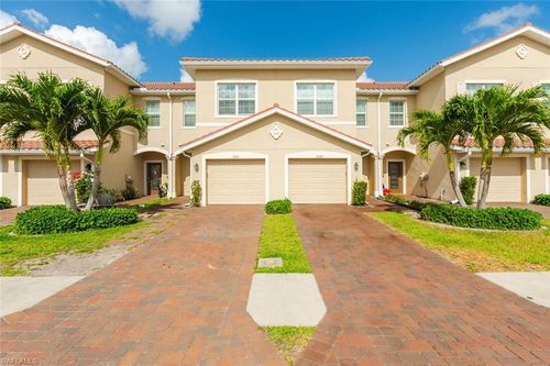 2685 Citrus St, Naples, FL, 34120-5356 | Card Image