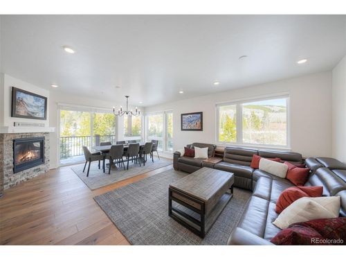 204-111 Clearwater Way, Keystone, CO, 80435 | Card Image