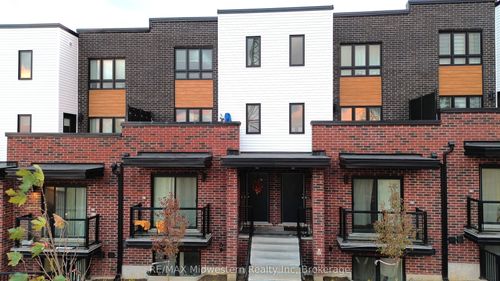 35-287 Chapel Hill Dr, Kitchener, ON, N2R0S4 | Card Image