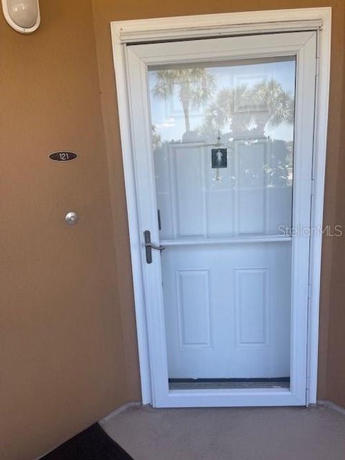 121-60 Surfview Dr, PALM COAST, FL, 32137-5315 | Card Image