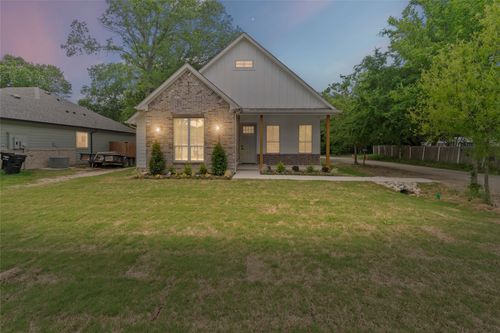 717 Hemlock Dr, West Tawakoni, TX, 75474-3124 | Card Image