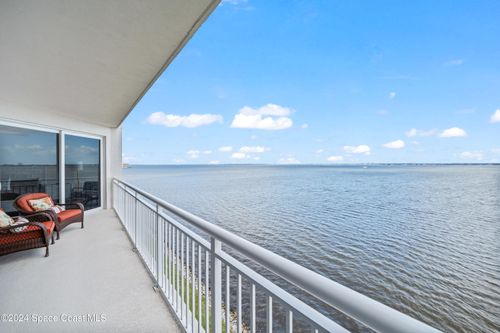 702-1465 S Harbor City Blvd, Melbourne, FL, 32901-3210 | Card Image