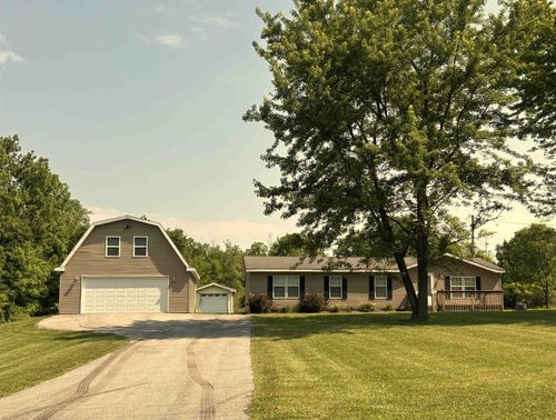 16930 16c Rd, Culver, IN, 46511-9760 | Card Image