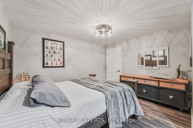 7271 - 13th Line, House other with 5 bedrooms, 4 bathrooms and 6 parking in New Tecumseth ON | Image 18