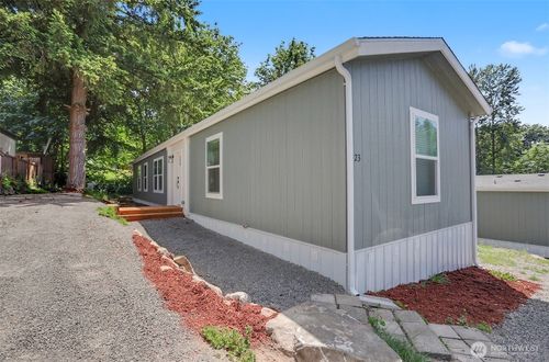 23-28454 168th Ave Se, Kent, WA, 98042-9405 | Card Image