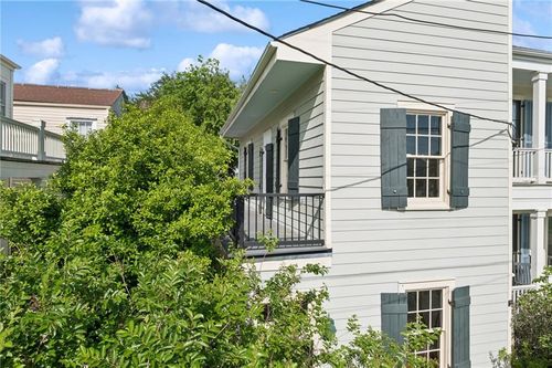 535 3rd St, New Orleans, LA, 70130-2054 | Card Image