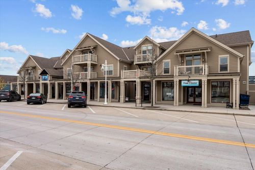 unit-5-650 S Pier Drive, SHEBOYGAN, WI, 53081 | Card Image