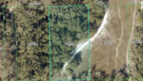 33099 Coral Rock Dr, Webster, FL, 33597 | Card Image