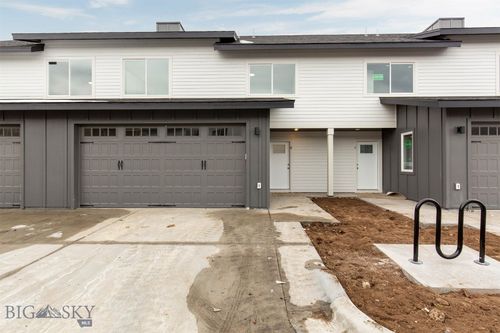 b-2855 Fen Way, Bozeman, MT, 59718 | Card Image