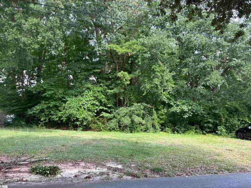 00 Oakwood Dr, Laurens, SC, 29360 | Card Image