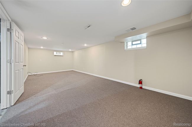 022 - 7137 Stonebrook - OnDemandPix Photography.JPG | Image 24
