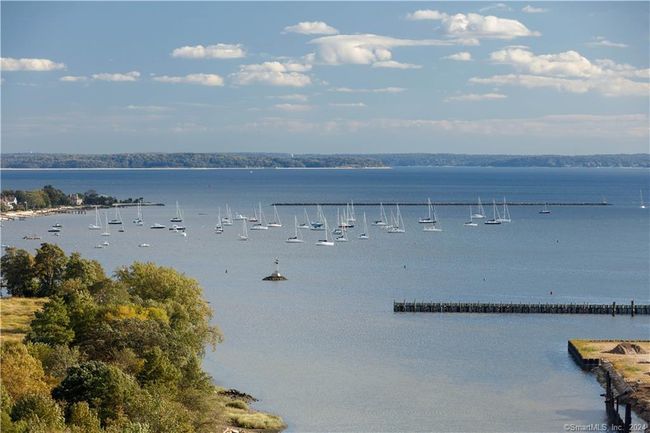 APT-1460 - 850 Pacific St, Condo with 1 bedrooms, 1 bathrooms and null parking in Stamford CT | Image 16
