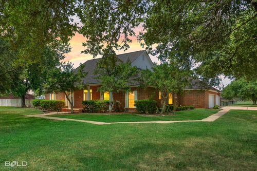 101 Dana Ln, Bossier City, LA, 71111-6321 | Card Image