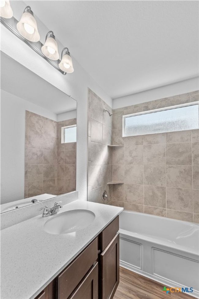 130 Carmello, House other with 3 bedrooms, 2 bathrooms and null parking in Kyle TX | Image 28