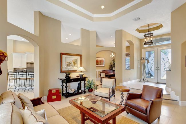 547 Robin Ln, House other with 5 bedrooms, 4 bathrooms and null parking in Jupiter FL | Image 7