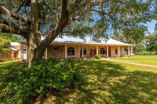 6140 Nw 145th Avenue Rd, MORRISTON, FL, 32668-7859 | Card Image