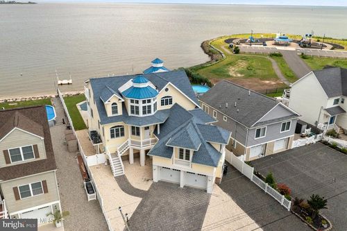 1508 Beach Blvd, Forked River, NJ, 08731-5033 | Card Image