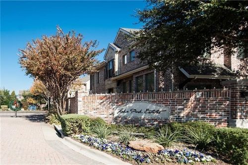 2012 Azure Pointe, Richardson, TX, 75080-8402 | Card Image