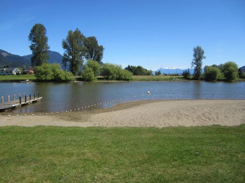 159-8400 Shook Rd, Mission, BC, V2V7L3 | Card Image