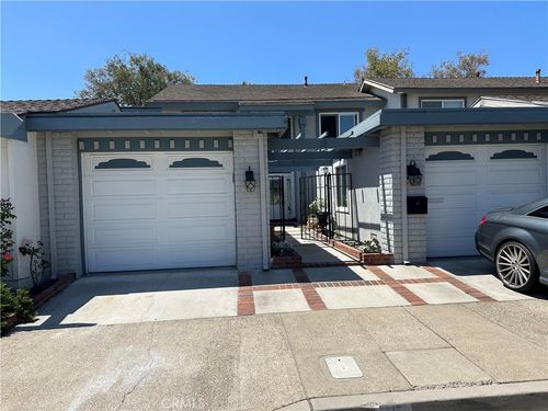 15 Foxglove Way, Irvine, CA, 92612-2712 | Card Image