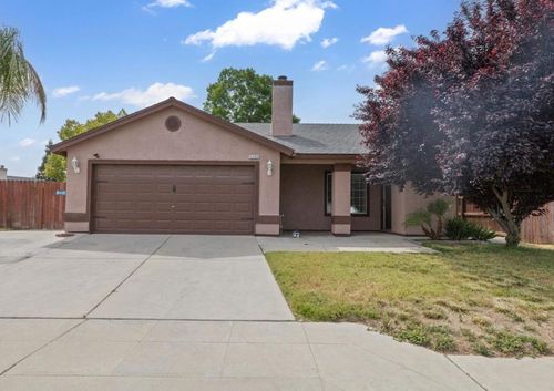 5309 N Contessa Ave, Fresno, CA, 93723-7618 | Card Image