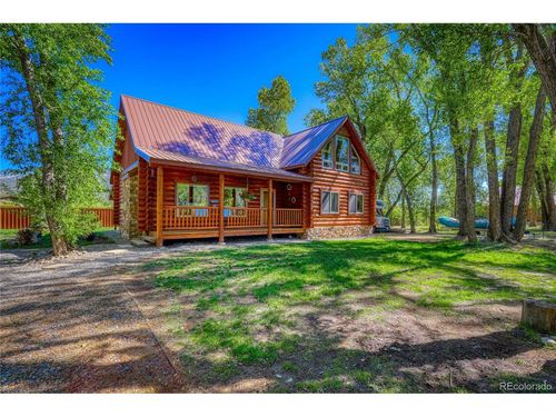 237 Rio Grande Dr, South Fork, CO, 81154 | Card Image