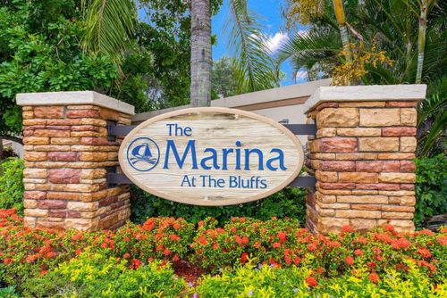 apt-201-901 Seafarer Cir, Jupiter, FL, 33477-9059 | Card Image