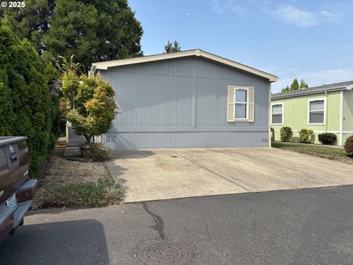 2-18345 Ne Glisan St, Portland, OR, 97230-7273 | Card Image