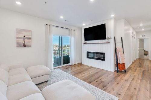 25-2342 E 830 S, Spanish Fork, UT, 84660 | Card Image