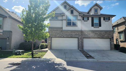 a-2208 Dillon Pond Ln, Pflugerville, TX, 78660-1923 | Card Image