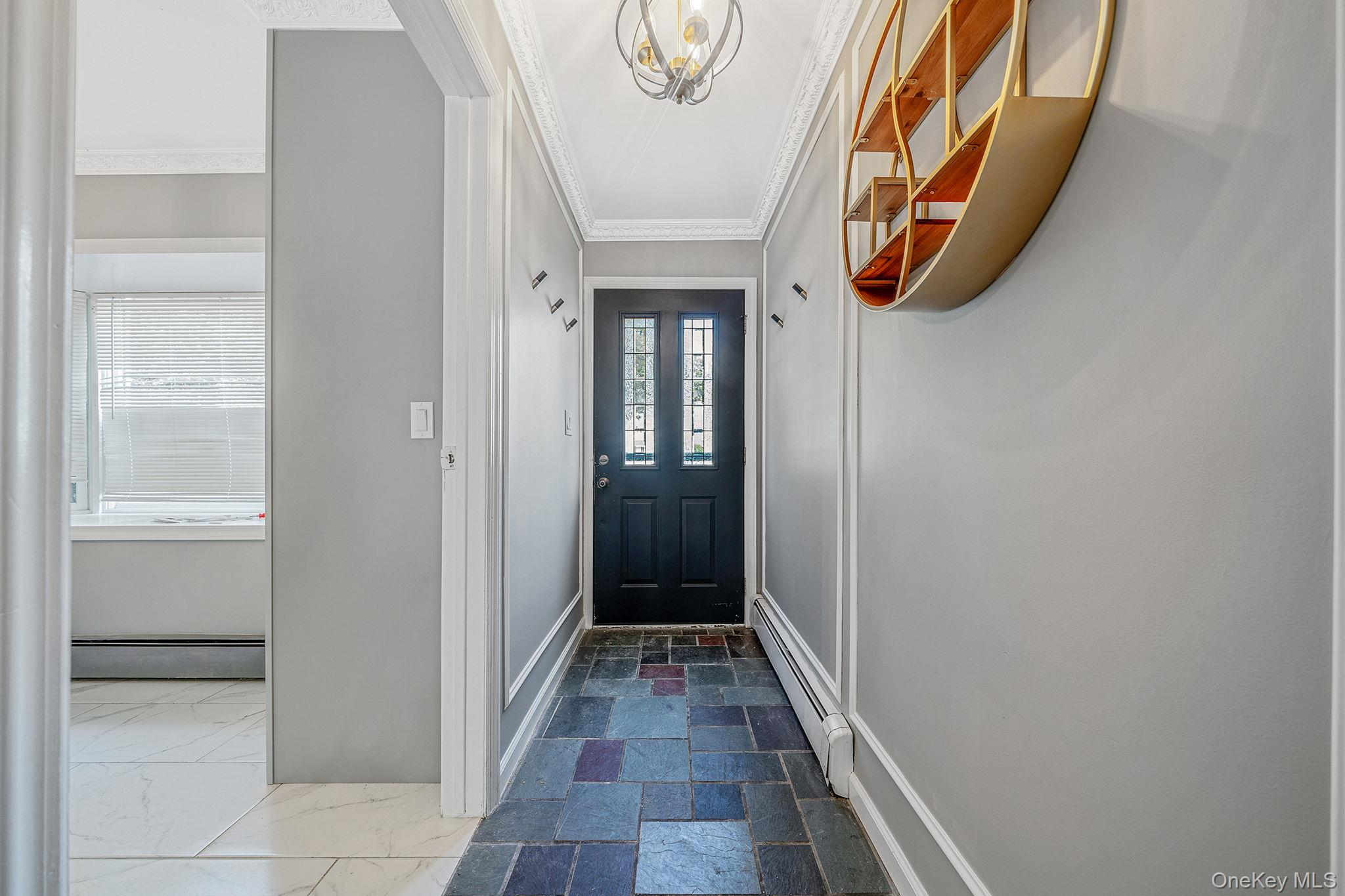 Residential in Oyster Bay 3