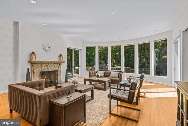 352 Pond View Rd, House other with 6 bedrooms, 8 bathrooms and null parking in DEVON PA | Image 13