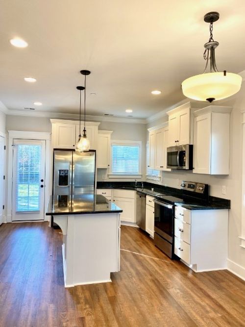 b-250B Grand Ave, Spring Hill, TN, 37174 | Card Image