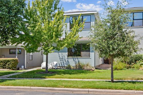 5335 Anita St, Dallas, TX, 75206-5333 | Card Image