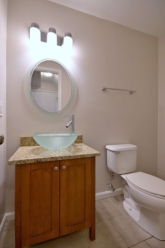 6S210 Mariwood Ct, House other with 4 bedrooms, 3 bathrooms and 2 parking in Naperville IL | Image 33