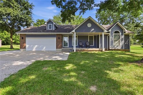 12321 Highway U, Odessa, MO, 64076-6273 | Card Image