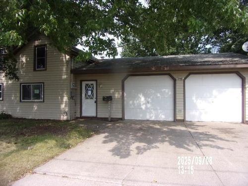 113 4th St Sw, Melrose, MN, 56352-1231 | Card Image
