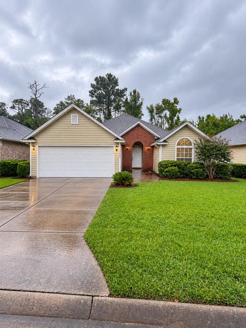 3855 Napa, Valdosta, GA, 31602 | Card Image