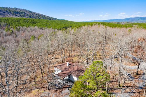 30953 State Highway, Smithville, OK, 74957 | Card Image