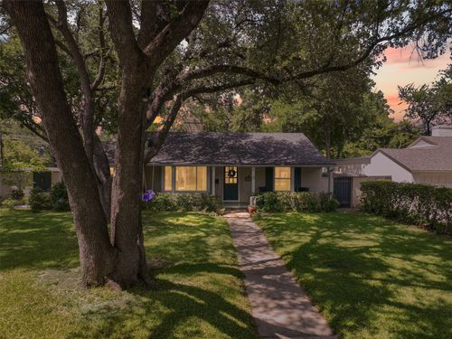 6348 Darwood Ave, Fort Worth, TX, 76116-4503 | Card Image