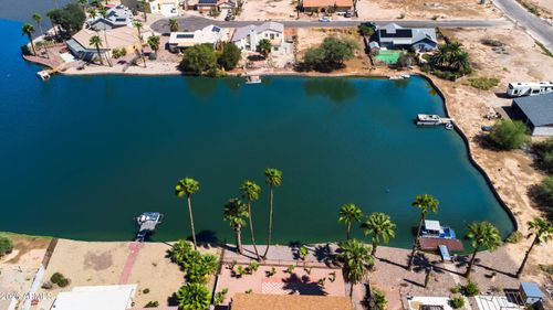 15857 S Hilo Cir, Arizona City, AZ, 85123-5419 | Card Image