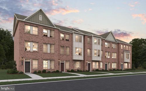 12103 Spirit Ave, Laurel, MD, 20708 | Card Image