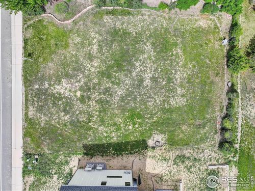 1136 W Enclave Cir, Louisville, CO, 80027-2905 | Card Image