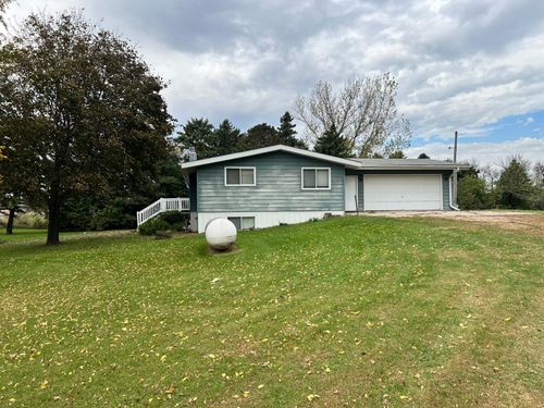 2256 90th St Sw, Appleton, MN, 56208-2615 | Card Image