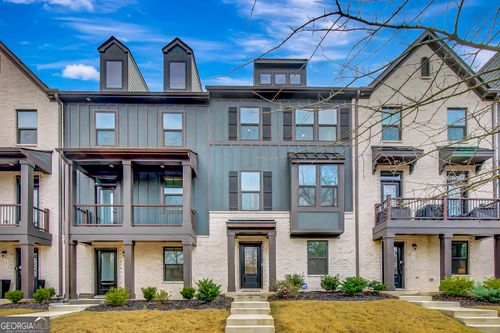 125 Climbing Ivy Cir, Fayetteville, GA, 30214-1911 | Card Image