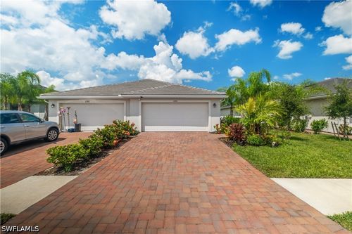 2180 Dragonfruit Way, NAPLES, FL, 34120-5742 | Card Image